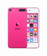 Image result for iPod 1236