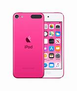 Image result for iPod 1A Max