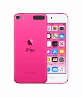 Image result for Apple iPod 8
