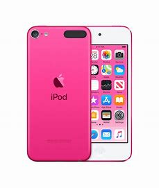 Image result for iPod Touch 7th Generation Black