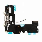 Image result for iPhone 7 Charging Port Replacement