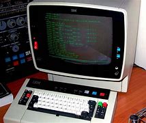 Image result for Mainframe Computer System