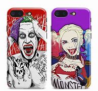 Image result for Couple iPhone 6 Cases