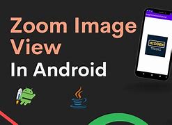 Image result for Slide Image View in Android