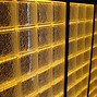 Image result for Bar Wall Texture