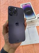 Image result for iPhone 14 Harga Second