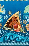 Image result for Moana and Ariel Wallpaper