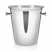 Image result for Selecta Lot Vintage Champagne Bucket