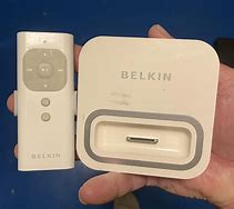 Image result for Old Belkin Products