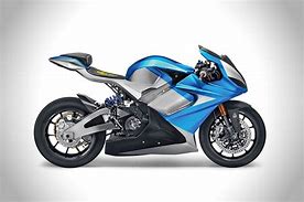 Image result for Fast Electric Motorcycle