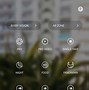 Image result for S22 Camera Settings