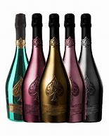 Image result for Pongrass Champagne The Black One