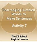 Image result for Jumbled Sentences in Hindi