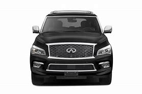 Image result for 2016 Infiniti QX80 Grills
