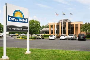 Image result for Hotels around Allentown PA Airport