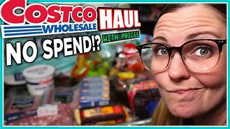 Image result for Costco Grocery
