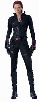 Image result for Black Widow Endgame Suit