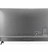 Image result for Ai ThinQ Sharp TV Japan