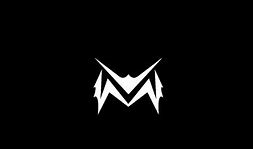 Image result for Royal M Logo