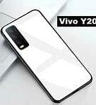 Image result for Vivo Y20 Case