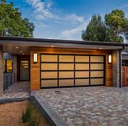 Image result for 250 Sqm House with Enclosed Garage Door Designs