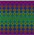 Image result for Rainbow Stripe Pattern
