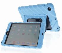 Image result for Clear iPad Mini 6 Case