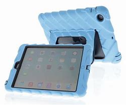 Image result for iPad Mini Glitter Case