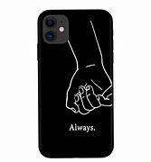 Image result for BFF Phone Caases