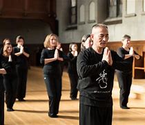 Image result for Qigong
