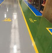 Image result for Industrial Floor Marking