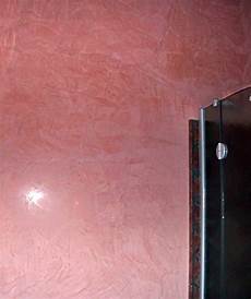 pittura interni prezzi pittura particolare pannelli termoisolanti pittura interni prezzi pittura particolare pannelli termoisolanti