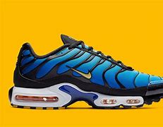 Image result for Nike Air Max 2016