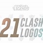 Image result for League of Legends Clash Icons
