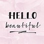 Image result for Hello Wallpaper Cool