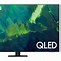 Image result for Neo Q-LED Samsung Smart TV 120