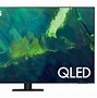 Image result for Samsung Neo Q-LED 7.5 Inch