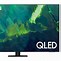 Image result for Neo Q LED Samsung TV Add Helicopter