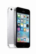 Image result for iPhone 5S Screen Size