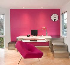 Image result for Girly Home Office