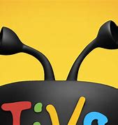 Image result for TiVo Series 6