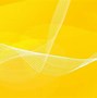 Image result for Yellow Theme Wallpaper for Mobile