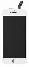 Image result for iPhone 6 Screen Parts