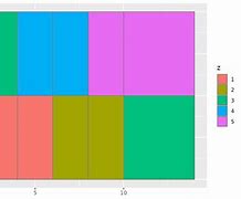 Image result for geom�trifo
