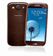 Image result for Samsung Galaxy S3 16GB