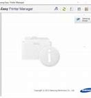 Image result for What Is Printer Manager in Android