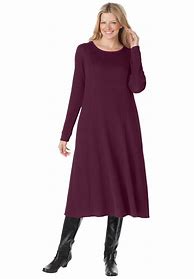 Image result for 5X Dresses for Plus Size Women