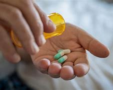 Image result for Antibiotic Overuse