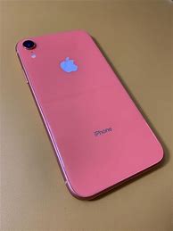 Image result for iPhone XR 128GB Price in USA Blue