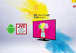 Image result for JVC TV 36